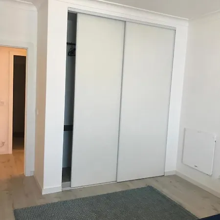 Vi-ana House View *
