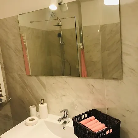 아파트 Vi-ana House View