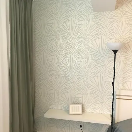 شقة Vi-ana House View فيانا دو كاستيلو